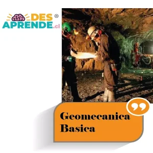 Geomecanica Basica