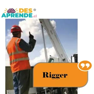 Rigger