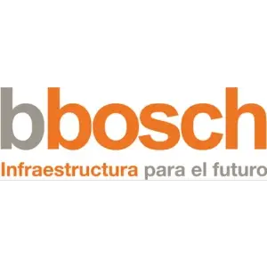 Bbosch