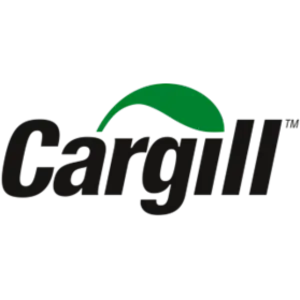 Cargill