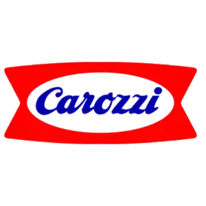 Carozzi