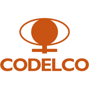 Codelco