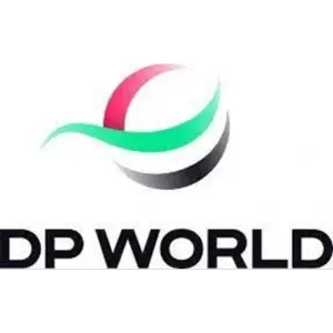 DpWorld