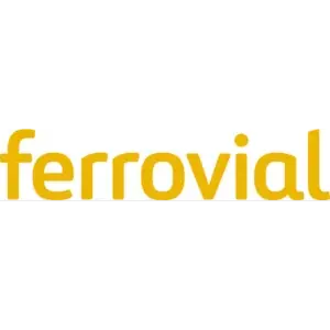 Ferrovial
