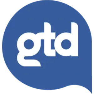 GTD