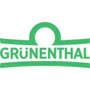 Grunenthal