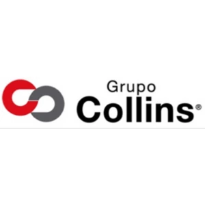 Grupo Collins