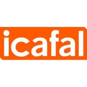 Icafal