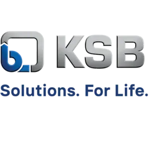 KSB
