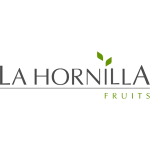 La Hornilla