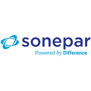 Sonepar