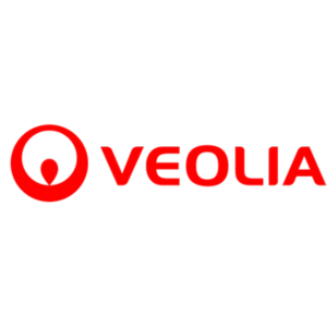 Veolia