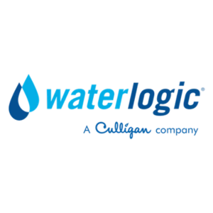 Waterlogic