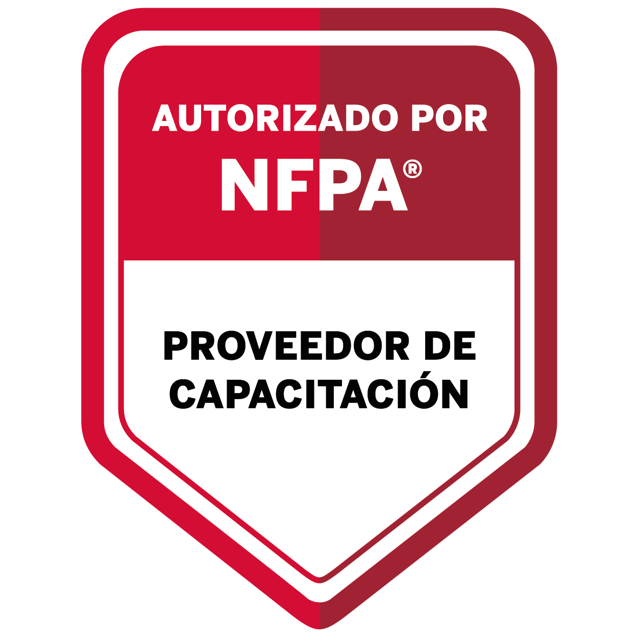NFPA — National Fire Protection Association